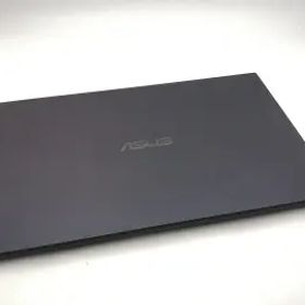 ASUS ExpertBook B9 B9450FA B9450FA-BM0500TS スターブラック【i5-10210U 16G 512G(SSD) WiFi 14LCD(1920x1080)】