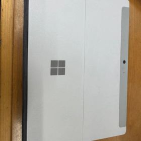 Surface Go LTE メモリ8GB SSD128GB
