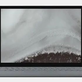 Microsoft Surface Laptop2 LQL-00025 【i5 8250U 8G 128G】