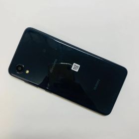 Galaxy A22 5G SC-56B SIMフリー53607