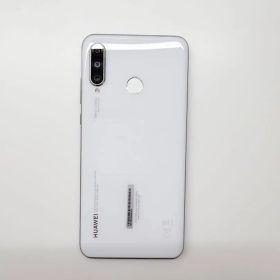 HUAWEI P30 Lite 本体