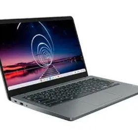 Lenovo Lenovo 14e Chromebook Gen 3 SoftBank グレー 【Intel N100 4G 64G WiFi 14LCD(1920×1080)】