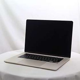 MacBook Air 15.3-inch Early-2024 MC9F4J／A Apple M3 8コアCPU_10コアGPU 16GB SSD256GB スターライト 〔15.3 Sequoia