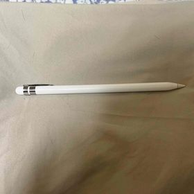 アップル(Apple)のアップルペンシル Apple Pencil 第一世代(その他)