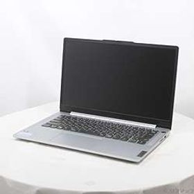 IdeaPad Slim 5 Gen 8 82XS000EJP ［AMD-Ryzen-5-7530U (2GHz)／16GB／SSD512GB／14インチワイド／Windows11 Home］