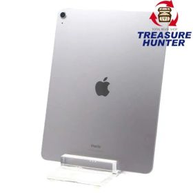 Apple(アップル) iPad Air Wi-Fiモデル 128GB スペースグレイ MV273J/A 13インチ 2024年製 未開封品 【103070803001】