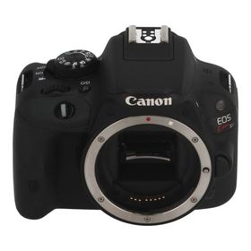 Canon キヤノン/デジタル一眼 ボディ/EOS Kiss X7/071072010765/Bランク/82【中古】(デジタル一眼)