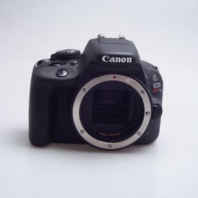 キヤノン(Canon)の【中古】(キヤノン) Canon EOS KISS X7 ボデイ(コンパクトデジタルカメラ)