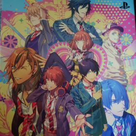 うたの☆プリンスさまっ♪Repeat LOVE Premium Princes…