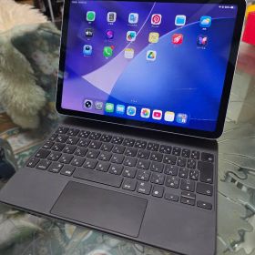 iPadAir 第4世代 64gb セルラーモデル+マジックキーボード