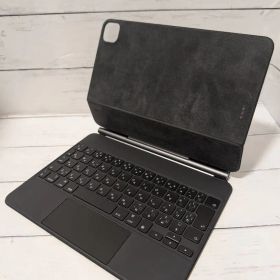 Magic Keyboard A2261 11インチ 日本語配列