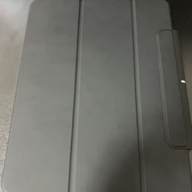 iPad Air 13インチ M3 Wi-Fi 128GB スペースグレイセット