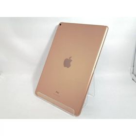 【中古】Apple 【Wi-Fi】 iPad Air（第3世代/2019） 64GB ゴールド MUUL2J/A【新宿】保証期間1ヶ月【ランクC】