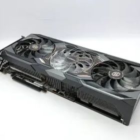 ASRock Radeon RX 9070 XT Taichi 16GB OC RX9070XT/16GB(GDDR6)