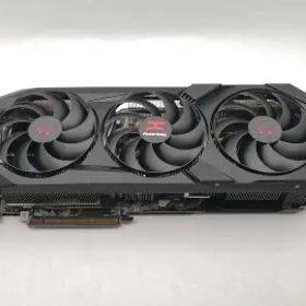 POWERCOLOR PowerColor Red Devil AMD Radeon RX 9070 XT 16GB GDDR6 Backplate Special Edition RX9070XT 16G-E/OC/BP RX9070XT/16G