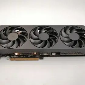 玄人志向 RD-RX9070XT-E16GB/TP RX9070XT/16GB(GDDR6)