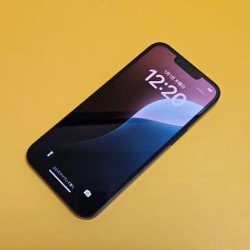 iPhone 13 128GB｜24時間以内発送#272