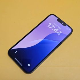 iPhone 13 128GB｜24時間以内発送#769