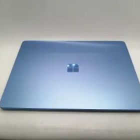 Microsoft Surface Laptop 第7世代 EP2-29575 [サファイア]