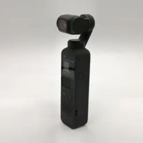 DJI DJI Pocket 2