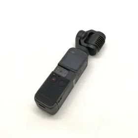 DJI DJI Pocket 2 Creator コンボ