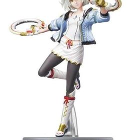 amiibo ミオ (ゼノブレイドシリーズ) amiibo