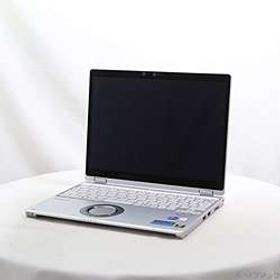 Lets note QV1 CF-QV1RDAVS