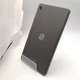 NEC 国内版 【Wi-Fi】 LAVIE Tab T8 T0855/KAS PC-T0855KAS ルナグレー 【Helio G85/4GB/128GB】