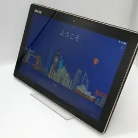 ASUS 国内版 【SIMフリー】 ZenPad 10 Z301MFL 2GB 16GB Z301MFL-GY16 アッシュグレー