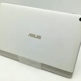 ASUS 国内版 【SIMフリー】 ZenPad 10 Z301MFL 2GB 16GB Z301MFL-WH16 クラシックホワイト