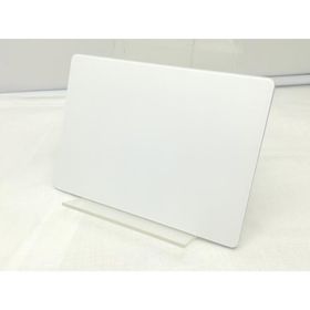 【中古】Apple Magic Trackpad 2 (2015) シルバー MJ2R2J/A【川崎】保証期間１週間