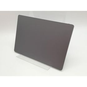 【中古】Apple Magic Trackpad 2 (2018) スペースグレイ MRMF2J/A【高崎モントレー】保証期間１週間