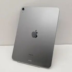 Apple 【Wi-Fi】 11インチ iPad Air（M2/2024） 128GB スペースグレイ MUWC3J/A