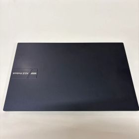 ASUS Vivobook 17 x1704VA-AU068W