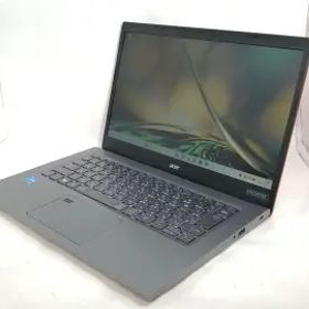 Acer Aspire 5 A514-55-N38U/R タイガーリリーレッド【i3-1215U 8G 256G(SSD) WiFi 14LCD】