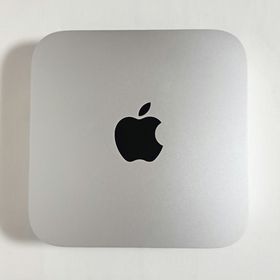 アップル(Apple)のMac mini Late 2014 i5 8GB 1TB 箱付属品 動作確認済(デスクトップ型PC)