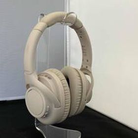 audio-technica ATH-S300BT ATH-S300BT ヘッドホン 動作確認済み 店舗受取可