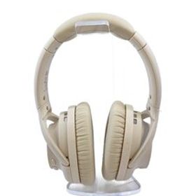 audio-technica◆ヘッドホン ATH-S300BT