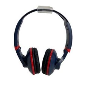 audio-technica◆ヘッドホン ATH-S300BT