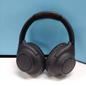audio-technica ATH-S300BT ワイヤレスヘッドホン