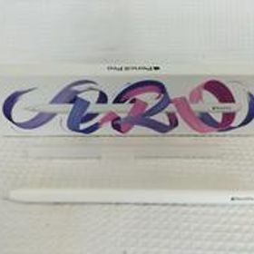 APPLE PENCIL PRO MX2DZA/A APPLE