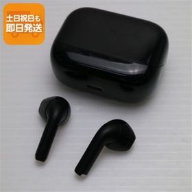 美品 Anker Soundcore K20i ブラック ワイヤレスイヤホン ANKER 即日発送 あすつく 土日祝発送OK