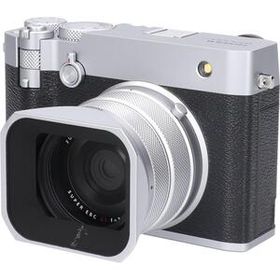 ＧＦＸ１００ＲＦ