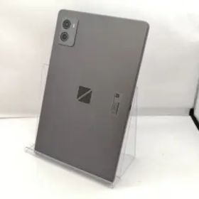 NEC 国内版 【Wi-Fi】 LAVIE Tab T9 T0995/HAS ストームグレー 8GB 128GB PC-T0995HAS