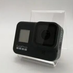 GoPro GoPro HERO8 Black CHDHX-801-FW
