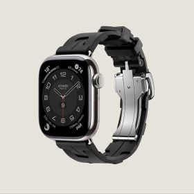 apple watch HERMES series10