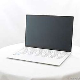 〔中古品〕 Zenbook S 14 UX5406SA UX5406SA-TU7321WH スカンジナビアンホワイト ［Core Ultra 7 258V／32GB／SSD1TB／14インチ／Windows11 Home］〔中古品〕 Zenbook S 14 UX5406SA UX5406SA-TU7321WH スカンジナビアンホワイト ［Core Ultra 7 258V／32GB／SSD1TB／14インチ／Windows11 Home］