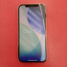 IPHONE12 PRO MGM73J/A APPLE