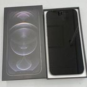 IPHONE12PRO MGM93J/A APPLE