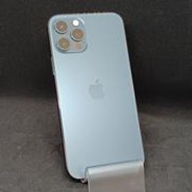 SIMフリー IPHONE12 PRO MGMD3J/A APPLE